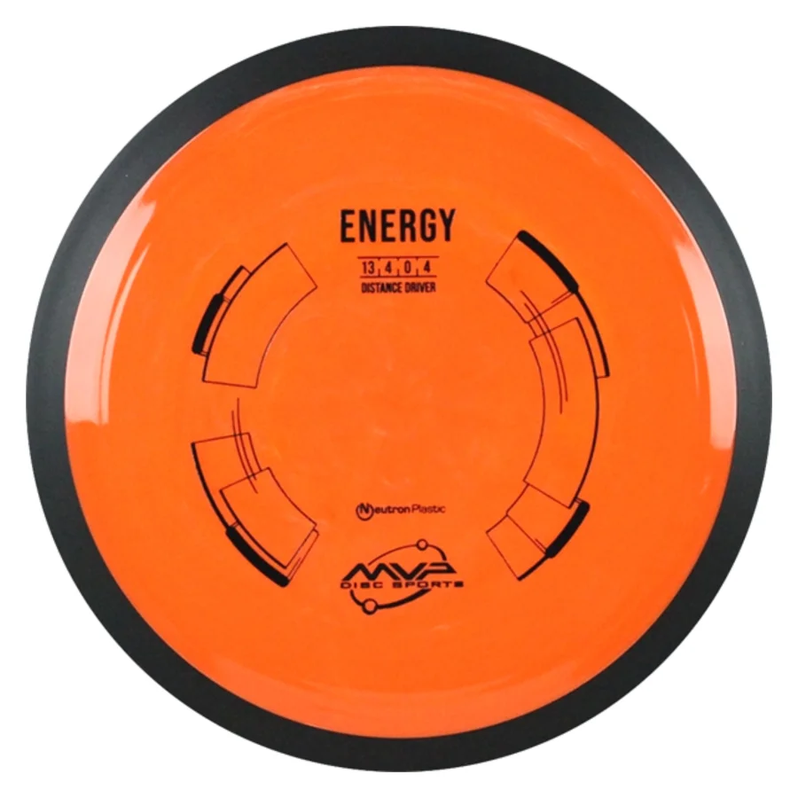 Energy