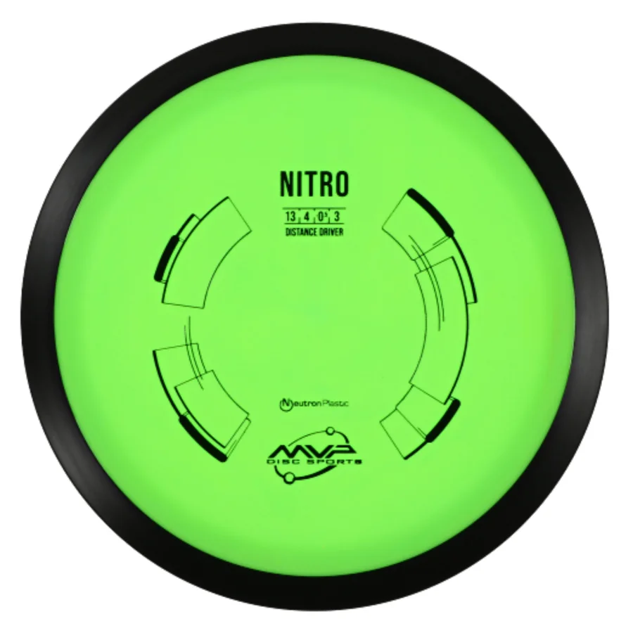 Nitro