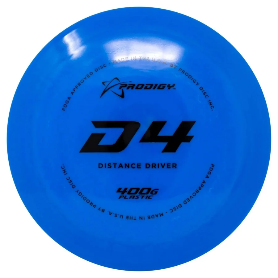 D4