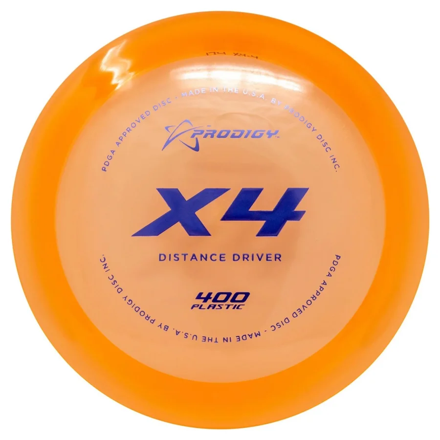 X4