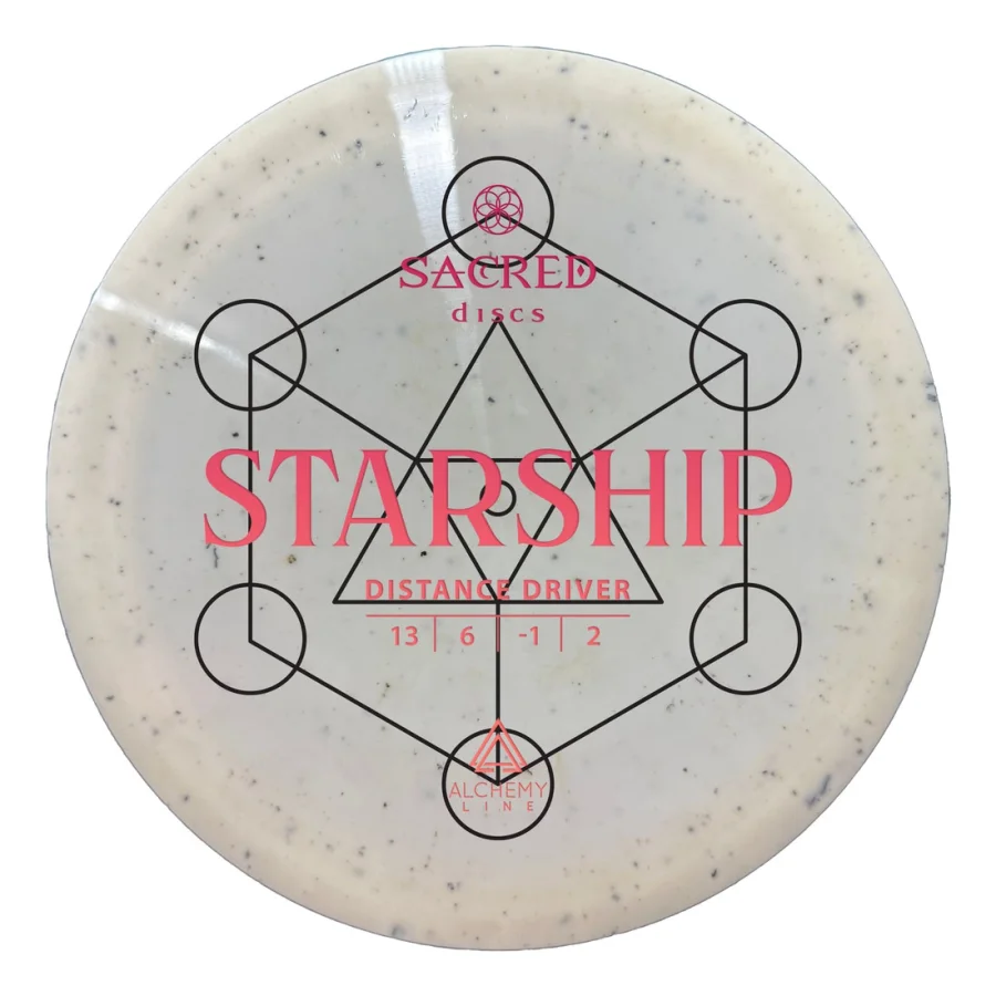 Starship